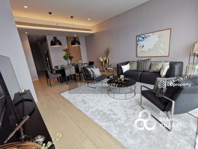 Tela Thonglor 13, Bangkok, Thailand Tela Thonglor 13, Bangkok, Thailand