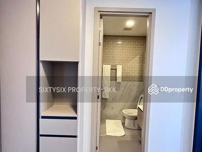 XT Phayathai, Bangkok, Thailand XT Phayathai, Bangkok, Thailand