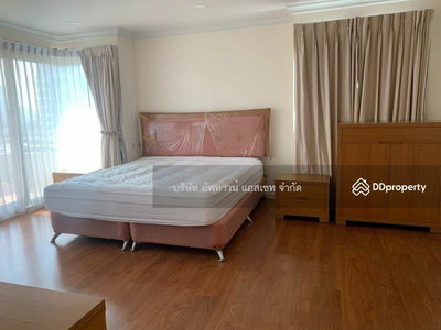 Lumpini Suite Ratchada-Rama 3, Bangkok, Thailand Lumpini Suite Ratchada-Rama 3, Bangkok, Thailand