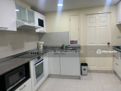 Lumpini Suite Ratchada-Rama 3, Bangkok, Thailand Lumpini Suite Ratchada-Rama 3, Bangkok, Thailand