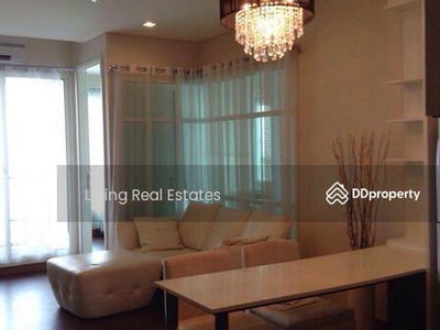 Ivy Thonglor, Bangkok, Thailand Ivy Thonglor, Bangkok, Thailand