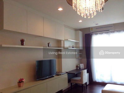 Ivy Thonglor, Bangkok, Thailand Ivy Thonglor, Bangkok, Thailand