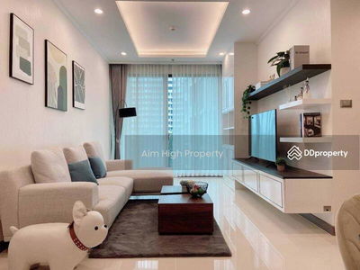 Supalai Oriental Sukhumvit 39, Bangkok, Thailand Supalai Oriental Sukhumvit 39, Bangkok, Thailand