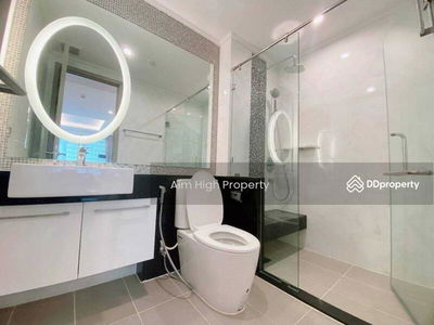 Supalai Oriental Sukhumvit 39, Bangkok, Thailand Supalai Oriental Sukhumvit 39, Bangkok, Thailand