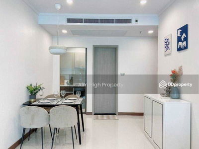 Supalai Oriental Sukhumvit 39, Bangkok, Thailand Supalai Oriental Sukhumvit 39, Bangkok, Thailand