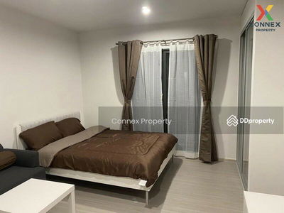 The Parkland Phetkasem 56, Bangkok, Thailand The Parkland Phetkasem 56, Bangkok, Thailand