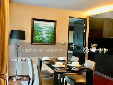 The Address Sukhumvit 61, Bangkok, Thailand The Address Sukhumvit 61, Bangkok, Thailand