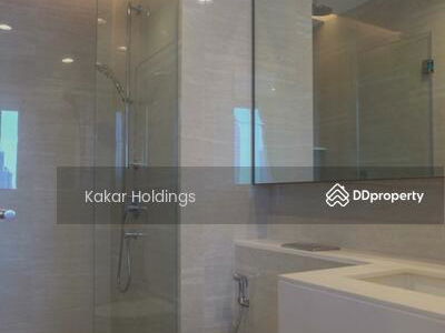 Anil Sathorn 12, Bangkok, Thailand Anil Sathorn 12, Bangkok, Thailand