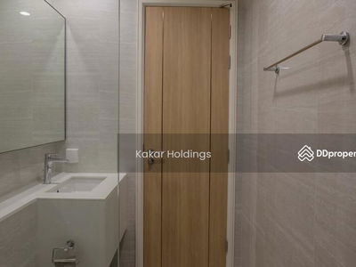 Anil Sathorn 12, Bangkok, Thailand Anil Sathorn 12, Bangkok, Thailand