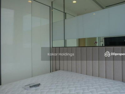 Anil Sathorn 12, Bangkok, Thailand Anil Sathorn 12, Bangkok, Thailand