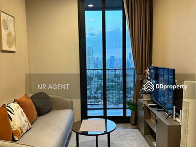 Oka Haus Sukhumvit 36, Bangkok, Thailand Oka Haus Sukhumvit 36, Bangkok, Thailand