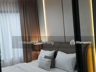 Life One Wireless, Bangkok, Thailand Life One Wireless, Bangkok, Thailand