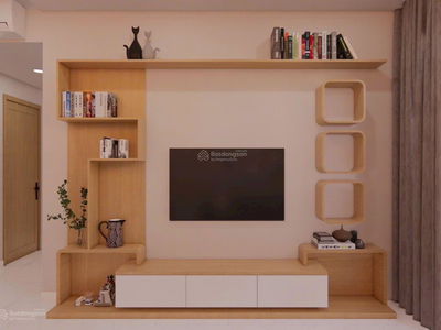 Safira Khang Dien, Vietnam Safira Khang Dien, Vietnam