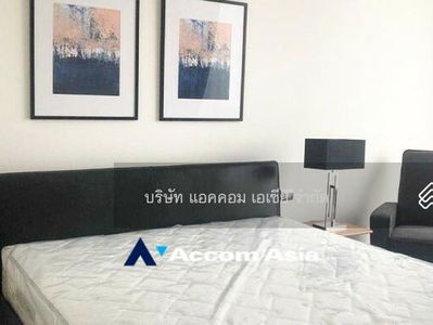 Magnolias Waterfront Residences, Bangkok, Thailand Magnolias Waterfront Residences, Bangkok, Thailand