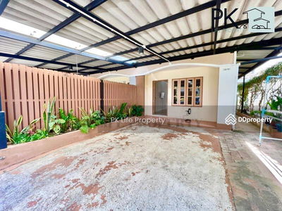 Alojamiento en Kathu, Thailand Alojamiento en Kathu, Thailand