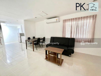 Logement dans Kathu, Thailand Logement dans Kathu, Thailand