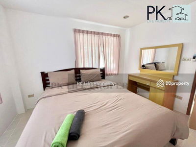 Alojamiento en Kathu, Thailand Alojamiento en Kathu, Thailand