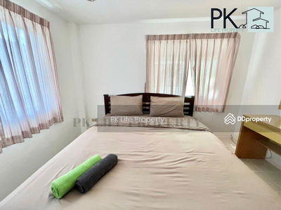 Logement dans Kathu, Thailand Logement dans Kathu, Thailand
