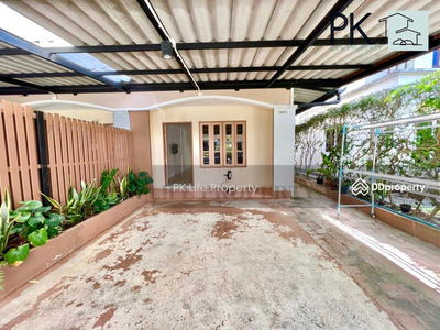 Logement dans Kathu, Thailand Logement dans Kathu, Thailand