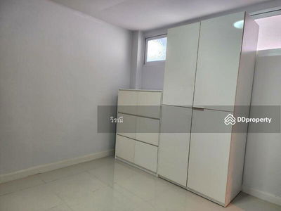 House for rent closed The mall, Nakhon Ratchasima, Thailand House for rent closed The mall, Nakhon Ratchasima, Thailand