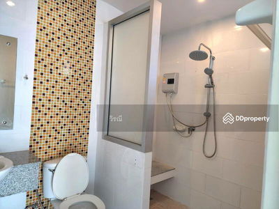 House for rent closed The mall, Nakhon Ratchasima, Thailand House for rent closed The mall, Nakhon Ratchasima, Thailand