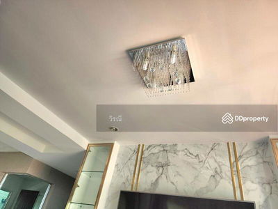 House for rent closed The mall, Nakhon Ratchasima, Thailand House for rent closed The mall, Nakhon Ratchasima, Thailand