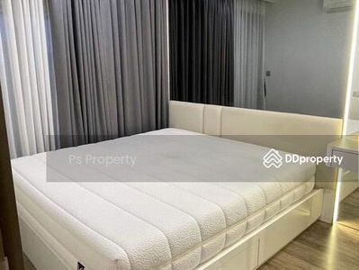 Life Ladprao Valley, Bangkok, Thailand Life Ladprao Valley, Bangkok, Thailand