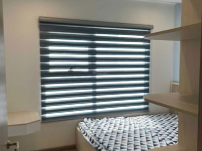 Vinhomes Grand Park, Vietnam Vinhomes Grand Park, Vietnam