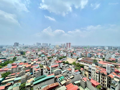 Mipec Riverside, Vietnam  Mipec Riverside, Vietnam