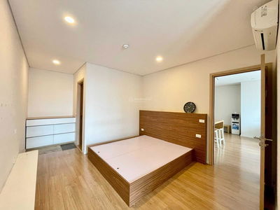 Mipec Riverside, Vietnam Mipec Riverside, Vietnam