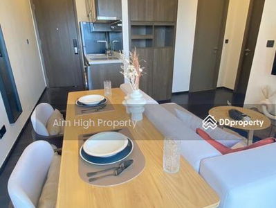 Park Origin Thonglor, Bangkok, Thailand Park Origin Thonglor, Bangkok, Thailand