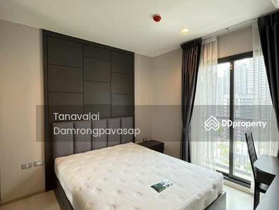 Rhythm Sukhumvit 36-38, Bangkok, Thailand Rhythm Sukhumvit 36-38, Bangkok, Thailand