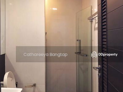 Ivy Ampio, Bangkok, Thailand Ivy Ampio, Bangkok, Thailand