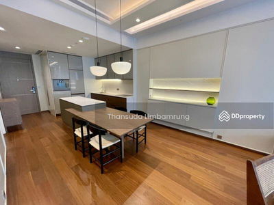 The Estelle Phrom Phong, Bangkok, Thailand The Estelle Phrom Phong, Bangkok, Thailand