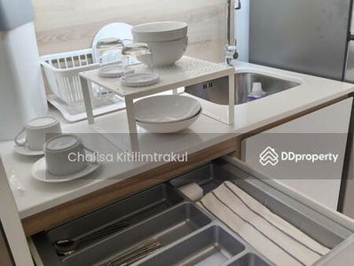 Triple Y Residence Samyan, Bangkok, Thailand Triple Y Residence Samyan, Bangkok, Thailand