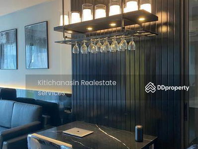 Life Asoke-Rama 9, Bangkok, Thailand Life Asoke-Rama 9, Bangkok, Thailand