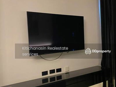 Life Asoke-Rama 9, Bangkok, Thailand Life Asoke-Rama 9, Bangkok, Thailand