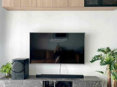 Hausneo Apartment, Vietnam Hausneo Apartment, Vietnam