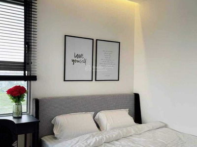 Hausneo Apartment, Vietnam Hausneo Apartment, Vietnam