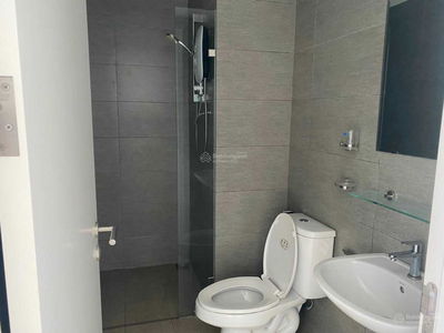 Hausneo Apartment, Vietnam Hausneo Apartment, Vietnam