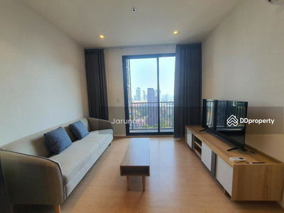 Maru Ekkamai 2, Bangkok, Thailand Maru Ekkamai 2, Bangkok, Thailand