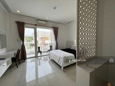 Alojamiento en Ho Chi Minh City, Vietnam Alojamiento en Ho Chi Minh City, Vietnam