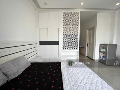 Gehäuse In Ho Chi Minh City, Vietnam Gehäuse In Ho Chi Minh City, Vietnam