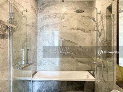 LAVIQ Sukhumvit 57, Bangkok, Thailand LAVIQ Sukhumvit 57, Bangkok, Thailand