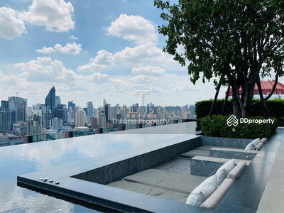 LAVIQ Sukhumvit 57, Bangkok, Thailand LAVIQ Sukhumvit 57, Bangkok, Thailand