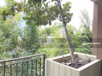 Mori Haus, Bangkok, Thailand Mori Haus, Bangkok, Thailand