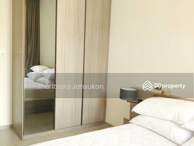 Mori Haus, Bangkok, Thailand Mori Haus, Bangkok, Thailand