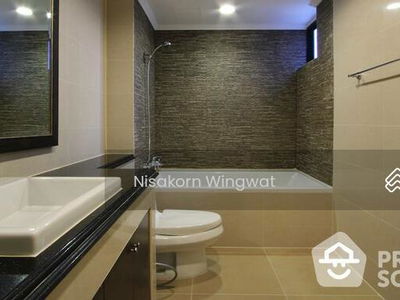 Shanti Sadan, Bangkok, Thailand Shanti Sadan, Bangkok, Thailand