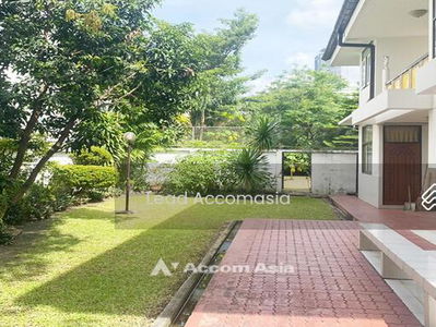 3 Bedrooms House for Sale and Rent in Sukhumvit, Bangkok near BTS Thong Lo (910003), Bangkok, Thailand 3 Bedrooms House for Sale and Rent in Sukhumvit, Bangkok near BTS Thong Lo (910003), Bangkok, Thailand