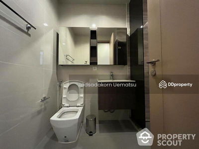 The Line Sukhumvit 71, Bangkok, Thailand The Line Sukhumvit 71, Bangkok, Thailand